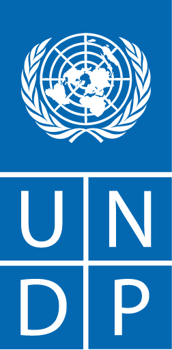 UNDP